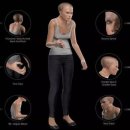 데일리민디 이미지