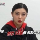 달의객잔
