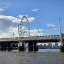 벤 빅 게임 스튜디오 | 🇬🇧 런던 가족여행 숙소 추천 시타딘 트라팔가 스퀘어 솔직 후기