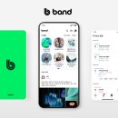 ㈜도시의어부 이미지