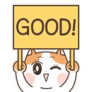 현대청양점 이미지