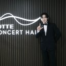 진원이네 이미지