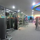 아이엔지 휘트니스 이미지