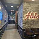 휴 코인노래연습장 신촌 명물거리점 이미지