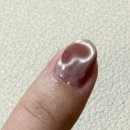 비비 네일(BB NAIL)
