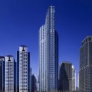 대한민국은 왜 아파트인가 이미지