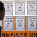 좋은날부동산공인중개사사무소 네이버블로그