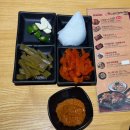 남산족발 | [남산동 맛집] 부드러운 족발, '마왕족발 남산점' 방문 후기