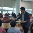 장계면사무소 이미지