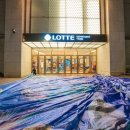 카페재생 이미지