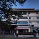 (주)척산온천휴양촌 이미지