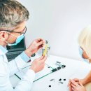 하나히어링 보청기 마포센터 이미지