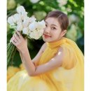 더함컴퍼니 네이버블로그