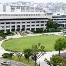 서지경로당 이미지