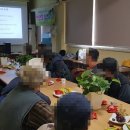 남성사랑방쉼터 이미지