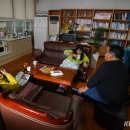 산양초등학교곤리분교장 이미지