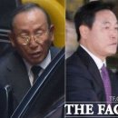 예상컴퍼니
