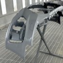 송정자동차공업사 이미지