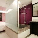 초코렛모텔 이미지