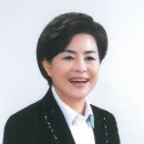 경기도 수원시 장안구 정자천로173번길 이미지