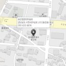 용강점 현대자동차 이미지