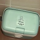 회원동북로 | 창원 마산 샐러드 맛집 샐로하 후기 샐러드정기배송 새벽배송