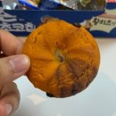 청우슈퍼 - 서구 | 내돈내산 청우 쫀득초코칩 황치즈맛 후기