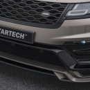 스타 테크(Startech) 이미지