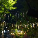 드림펜션1 이미지