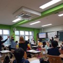 덕일초등학교 이미지