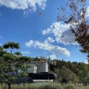 진수농장 이미지