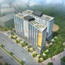 경기도 수원시 영통구 창룡대로 이미지