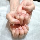 코코네일(COCO Nail) | 나트랑네일샵 시내 위치 무제한아트 코코네일앤풋스파 2호점 추천 후기