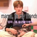 🐥 소희 달글 64🐥 이미지