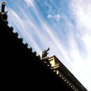 배기공원 이미지