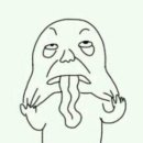 충주호수마을 이미지