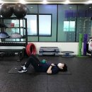 스포츠토탈 이미지