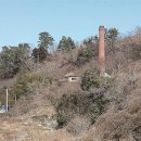 나로도우체국 이미지