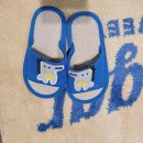 대구 유아영어 유아전집 잉글리시에그 대구수성센터 솔직후기