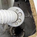 대경파미르아파트경로당 | 함안싱크대막힘 가야읍 대경파미르아파트 싱크대막힘해결