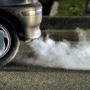 요한자동차 이미지