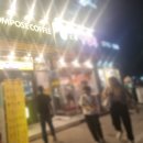 컴포즈커피창동