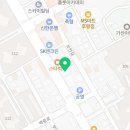 청담스터디카페춘천 네이버블로그