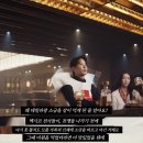 미원광고