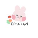 수광루