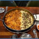 빤닭빤닭 이미지