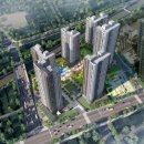 부천-괴안-59 이미지