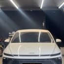 대명카세차장 이미지