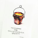 청혜글씨공방 이미지