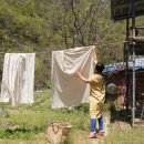 누룽지게스트하우스 이미지